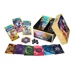 Disney Lorcana TCG: Into the Inklands - Illumineer's Trove