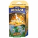 Disney Lorcana TCG: Into the Inklands - Starter Deck (Amber & Emerald)