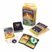 Disney Lorcana TCG: Into the Inklands - Starter Deck (Amber & Emerald)