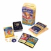 Disney Lorcana TCG: Into the Inklands - Starter Deck (Ruby & Sapphire)