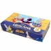 Disney Lorcana TCG: Into the Inklands - Booster box (24  Boosters)