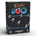 Kluster Duo