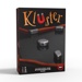Kluster