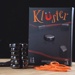 Kluster