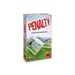 Penalty - Fotbalová karetní hra