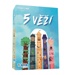 5 Věží - rozšířené vydání