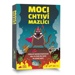 Mocichtiví mazlíci