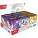 Pokémon TCG: Stacking Tin - Psychic