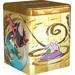 Pokémon TCG: Stacking Tin - Dragon