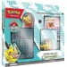 Pokémon TCG - 2023 World Championship Deck: Vance Kelley - Mew VMAX - Masters Division Champion