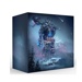 Lords of Ragnarök - Utgard: Realms of the Giants Expansion  (ENG)