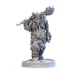 Lords of Ragnarök - Utgard: Realms of the Giants Expansion  (ENG)