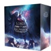Lords of Ragnarök (ENG)