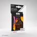 Gamegenic obaly na karty: Star Wars: Unlimited Art Sleeves - Darth Vader (60+1 Sleeves)