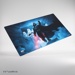 Gamegenic herní podložka: Star Wars: Unlimited Prime Game Mat - Darth Vader