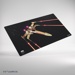 Gamegenic herní podložka: Star Wars: Unlimited Prime Game Mat - X-Wing