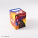 Gamegenic krabička - Star Wars: Unlimited Soft Crate - Luke/Vader