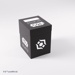 Gamegenic krabička - Star Wars: Unlimited Soft Crate - Black/White