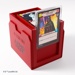 Gamegenic krabička - Star Wars: Unlimited Deck Pod - Red