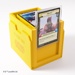 Gamegenic krabička - Star Wars: Unlimited Deck Pod - Yellow