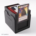 Gamegenic krabička - Star Wars: Unlimited Deck Pod - Black