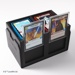 Gamegenic krabička - Star Wars: Unlimited Double Deck Pod - Black