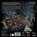 Nemesis - Zvýhodněný set (Nemesis: Lockdown + Den poté + Chytridi)