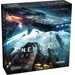 Nemesis - Zvýhodněný set (Nemesis: Lockdown + Den poté + Chytridi)