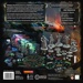 Nemesis - Zvýhodněný set (Nemesis: Lockdown + Den poté + Chytridi)