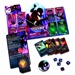 Marvel Dice Throne - bundle