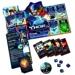 Marvel Dice Throne - bundle