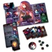 Marvel Dice Throne - bundle