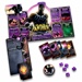 Marvel Dice Throne - bundle