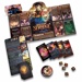 Marvel Dice Throne - bundle