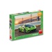 Puzzle XL - Lamborghini (300 dílků)