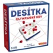 Desítka - Olympijské hry