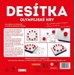 Desítka - Olympijské hry