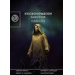 Necronomicon gamebook: Carcosa - Valentino Sergi