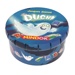 Duch Mini