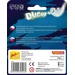 Duch Mini