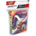Pokémon TCG: Scarlet & Violet - Mini Album (april 2024)