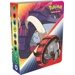 Pokémon TCG: Scarlet & Violet - Mini Album (april 2024)