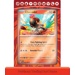 Pokémon TCG - Armarouge ex Premium Collection