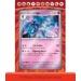 Pokémon TCG - Armarouge ex Premium Collection