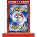 Pokémon TCG - Armarouge ex Premium Collection