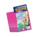 Pokémon TCG: Iono Premium Tournament Collection