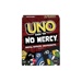 UNO - Show Em No Mercy