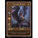 Heroes of Might and Magic III: The Board Game (CZ)