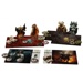 Inferno - bundle