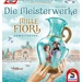 Mille Fiori - Die Meisterwerkw (1. rozšíření)